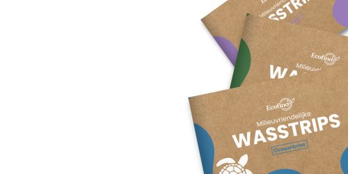 Ecofino winactie
