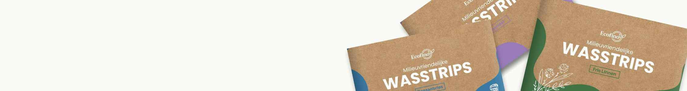Ecofino winactie