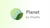 Samenwerking Ecofino en Shopify Planet