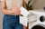 Alles over polyvinylalcohol (PVA) en duurzaam wassen