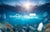 Ecofino - CleanHub