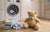Babykleding wassen: welk wasmiddel + tips voor een veilige was