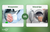 Wasstrips vs. poeder: wat is beter voor je wasmachine?