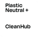 Ecofino Clean HUb