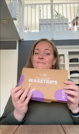 Video 4