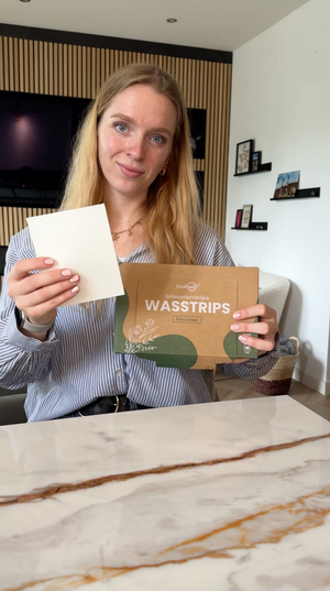 Video 5