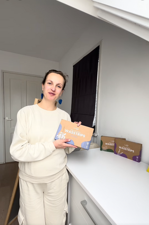 Video 2