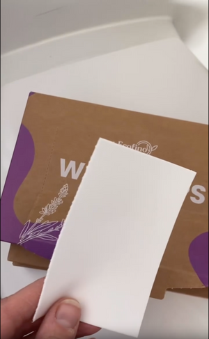 Video 3
