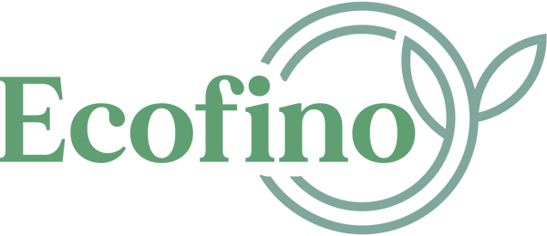 Logo Ecofino