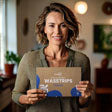 Review Marit H.